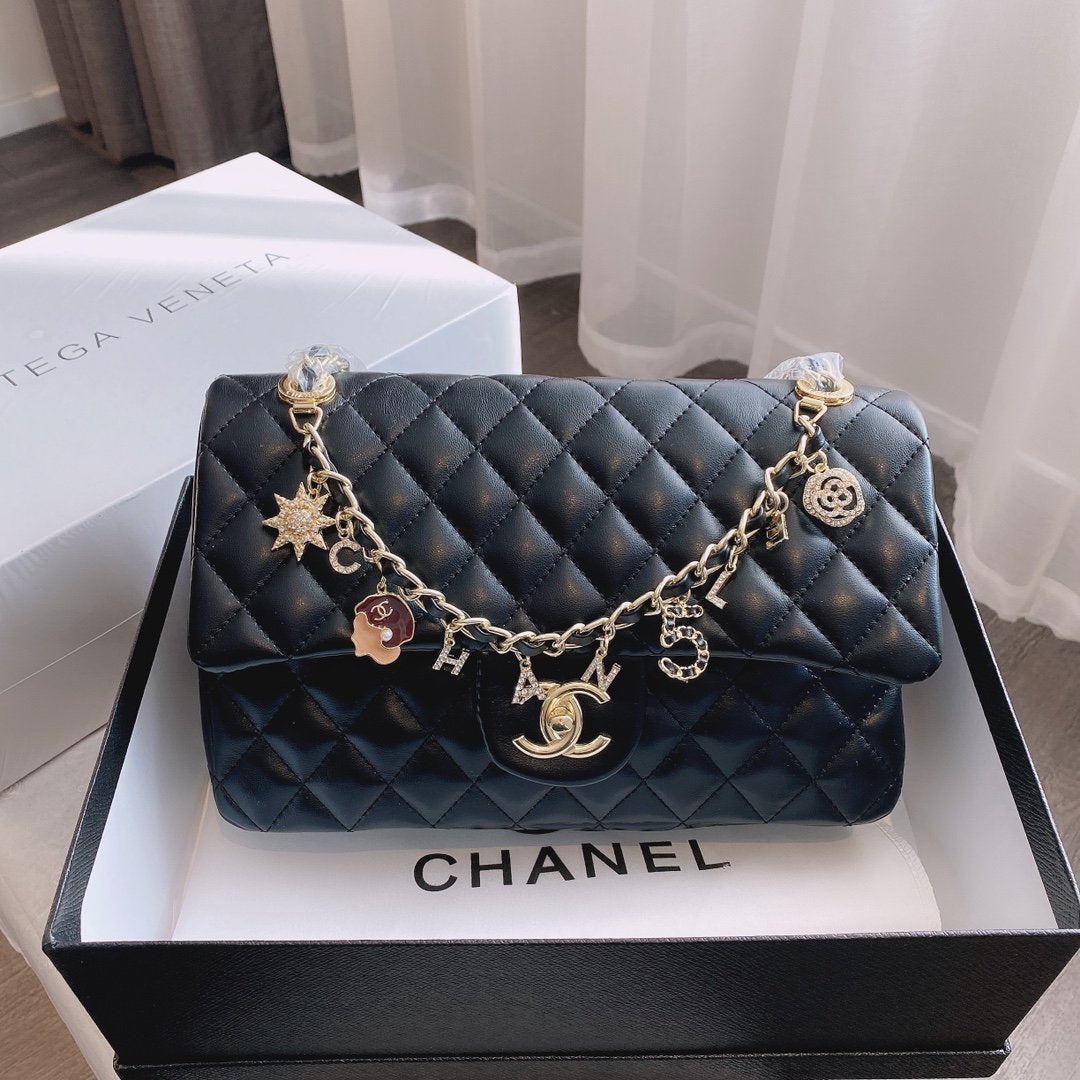 Luxury Edition Bags CH-L 151