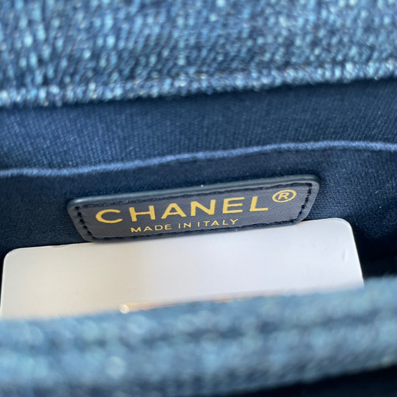 The Arid Bag Shop new Luxury  - Chanel Bags - 437