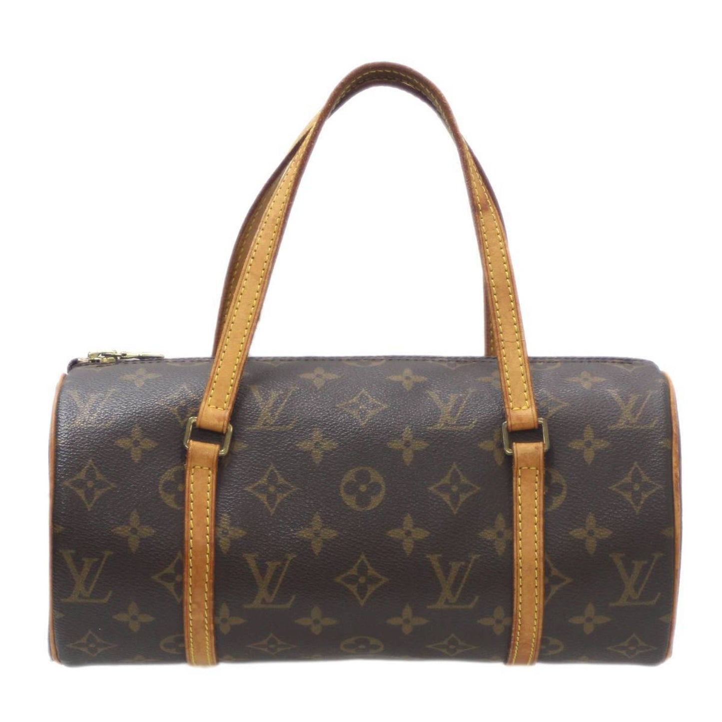 Louis Vuitton Monogram Monogram Handbag
