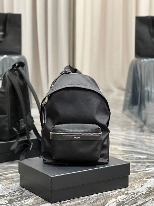 Yves Saint Laurent - Bags - The Wells Bags  575
