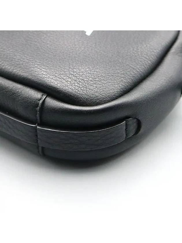 Luxury Balenciaga  489809 Crossbody Bag
