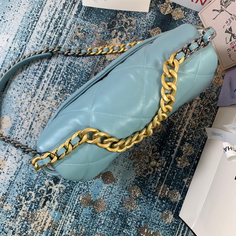 The Arid Bag Shop new Luxury  - Chanel Bags - 477