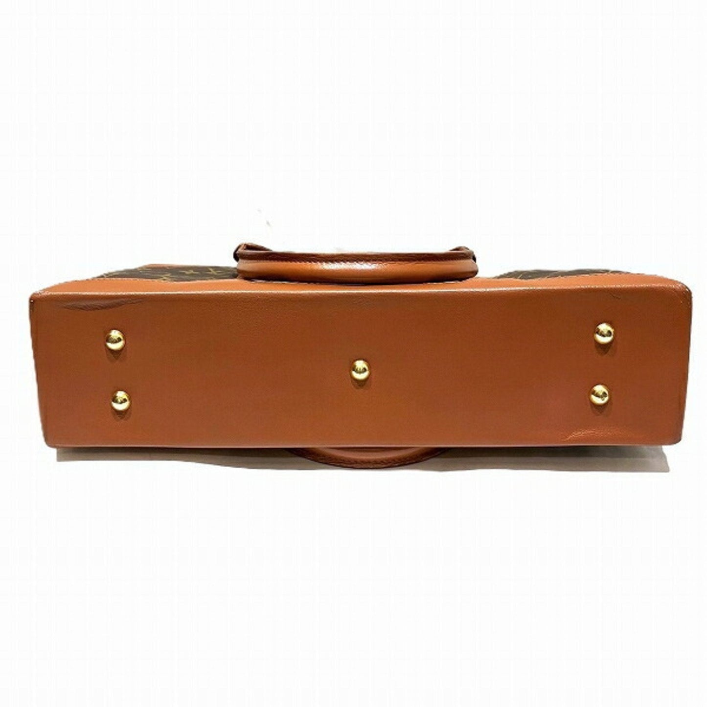 Louis Vuitton  Tote Bag