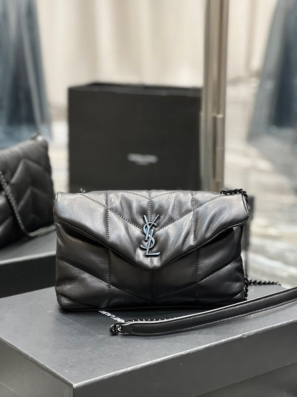 YSL Bags - 1019