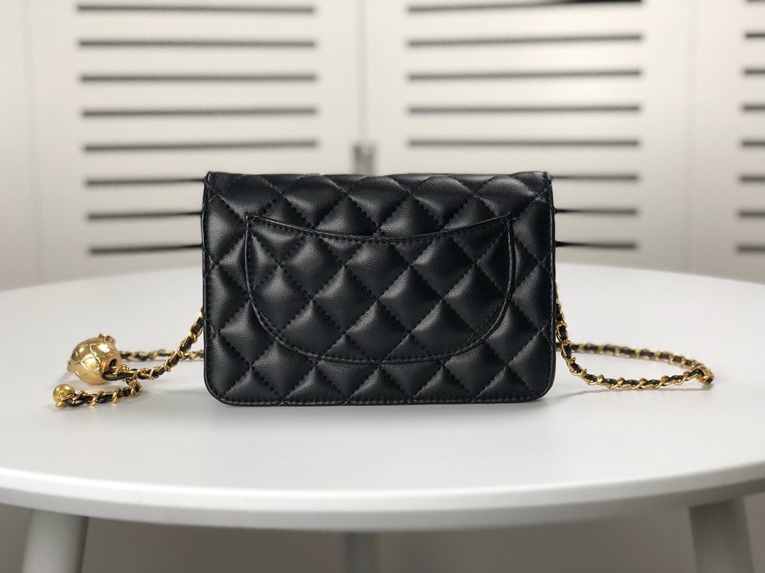 Luxury Edition Bags CH-L 221