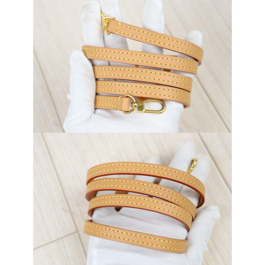 Very Good ( Rank A)｜ LV Monogram Sac Pra MINI Tote Bag Shoulder Bag｜S24071434