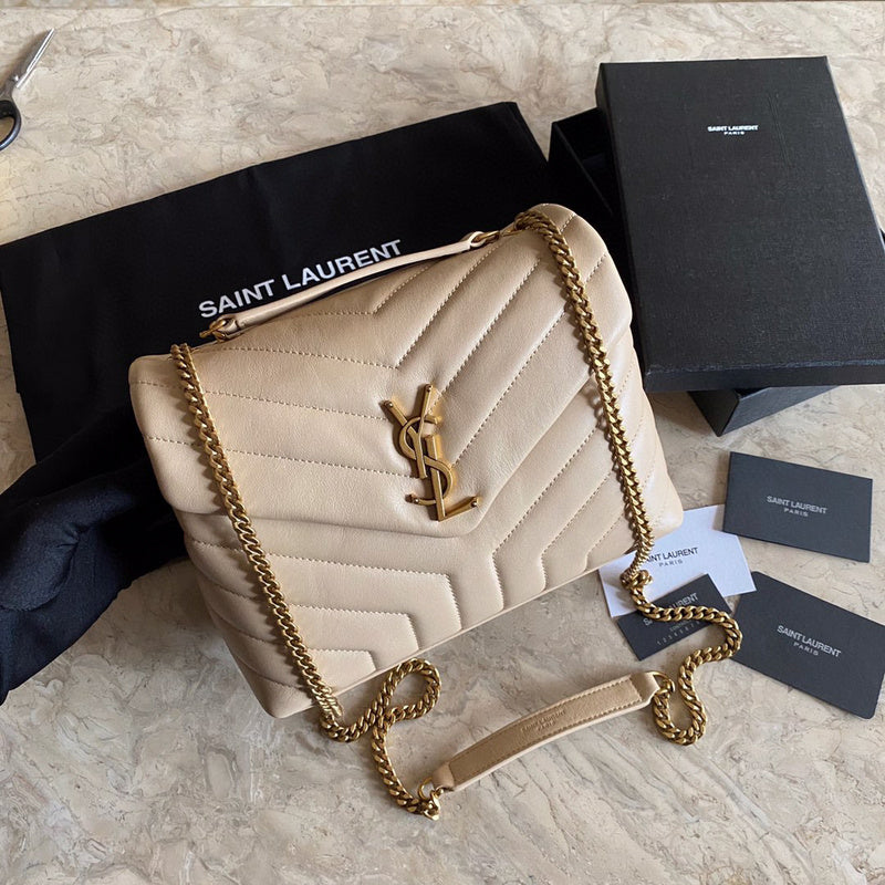 YSL Bags - 1114