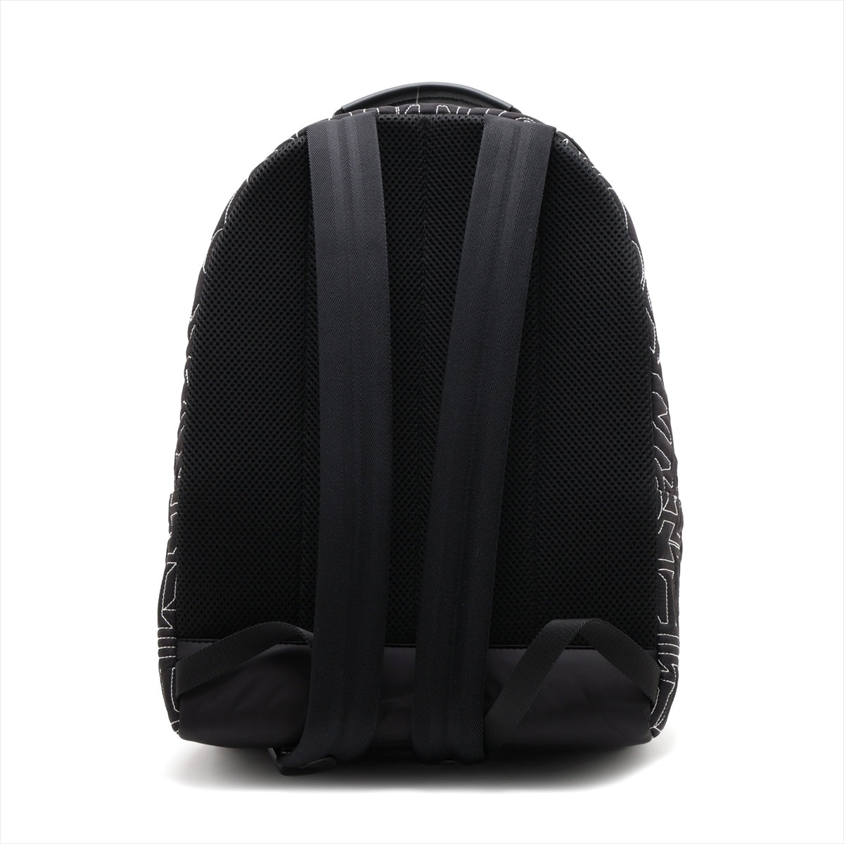 Louis Vuitton Snow Capsule Collection Backpack Multi-Pochette M21426   Initial Enter