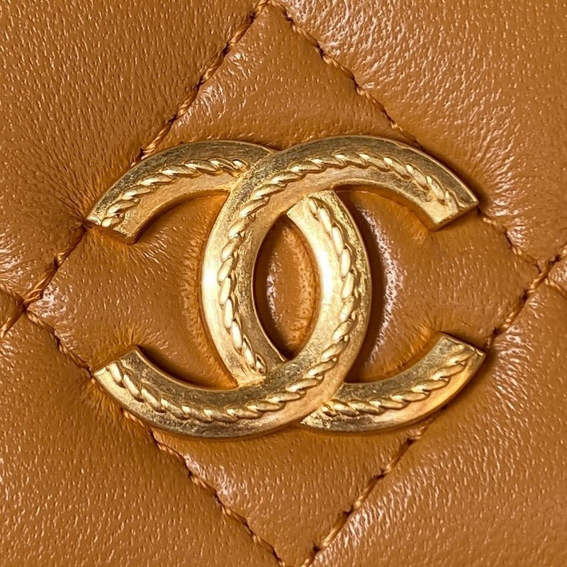 The Arid Bag Shop new Luxury  - Chanel Bags - 451
