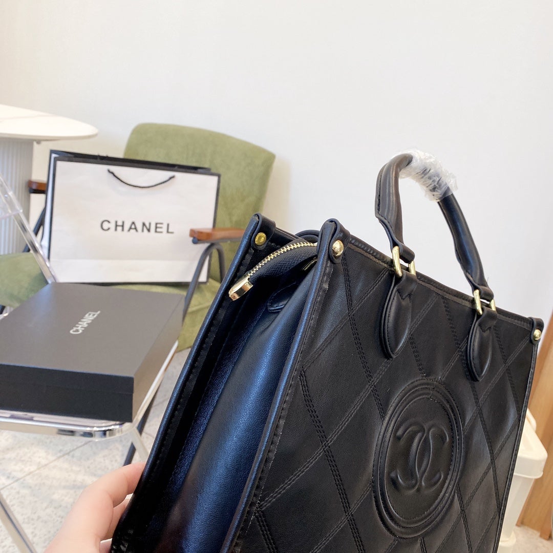 Luxury Edition Bags CH-L 302