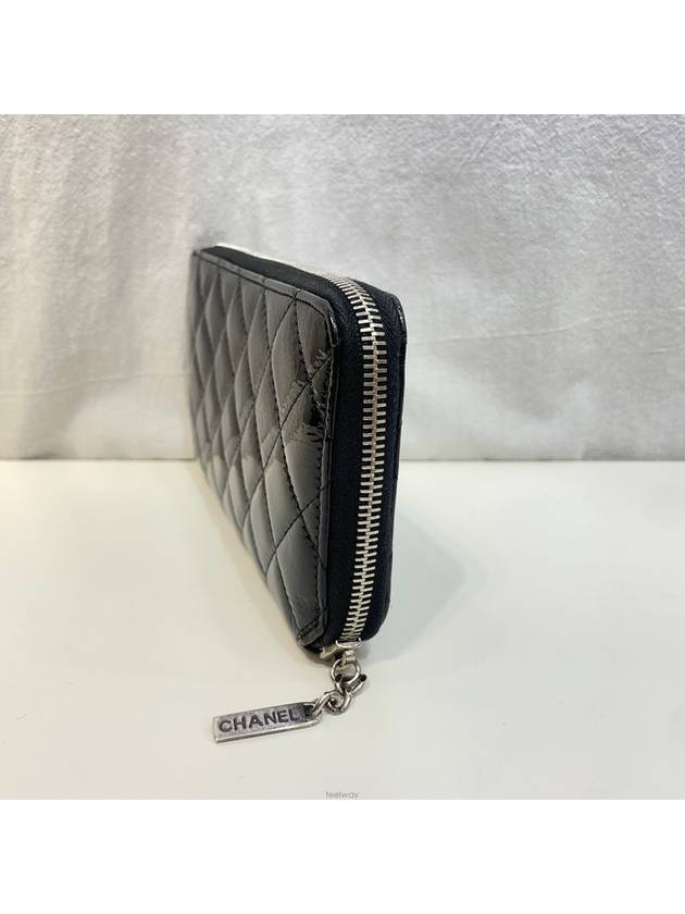 women shoulder bag Chanel