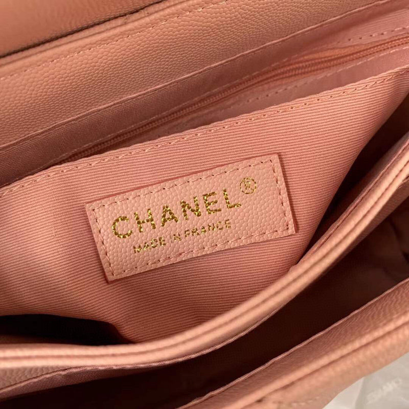 The Arid Bag Shop new Luxury  - Chanel Bags - 548