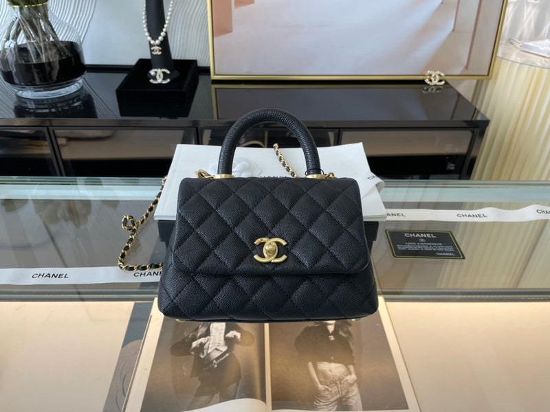 The Arid Bag Shop new Luxury  - Chanel Bags - 594