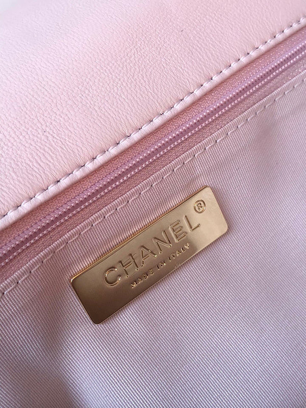 The Arid Bag Shop new Luxury  - Chanel Bags - 524