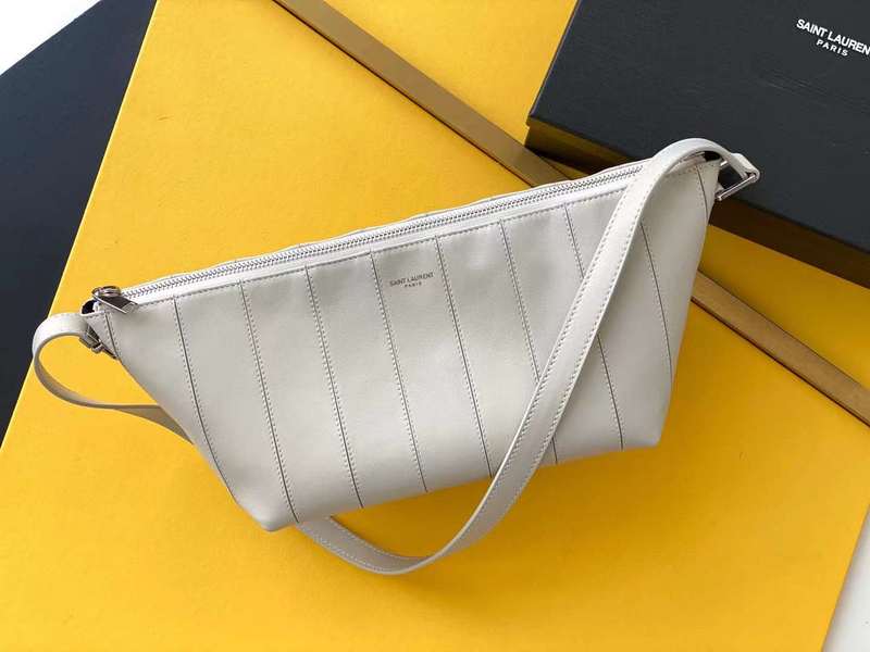 Yves Saint Laurent - Bags - The Wells Bags  174