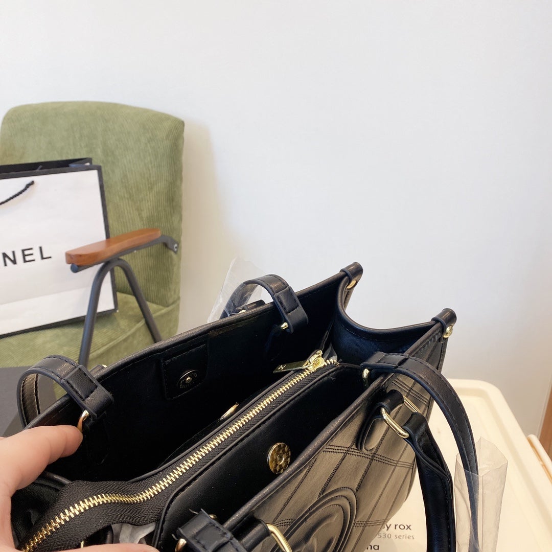 Luxury Edition Bags CH-L 302