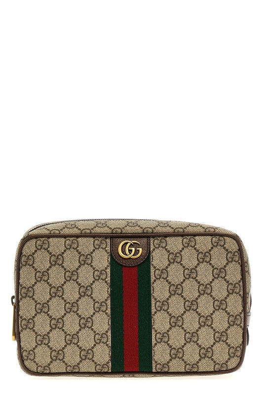 Gucci Men 'Gucci Savoy' Beauty