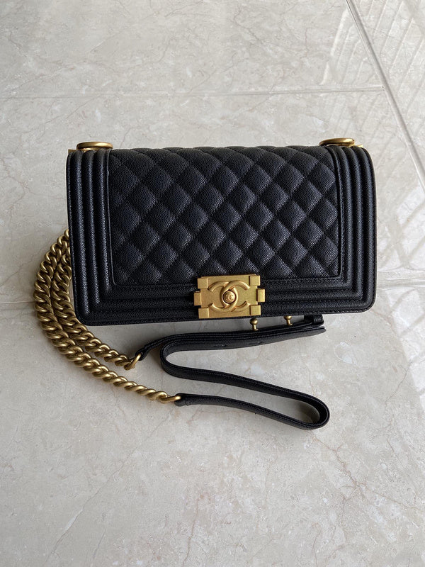 The Arid Bag Shop new Luxury  - Chanel Bags - 359