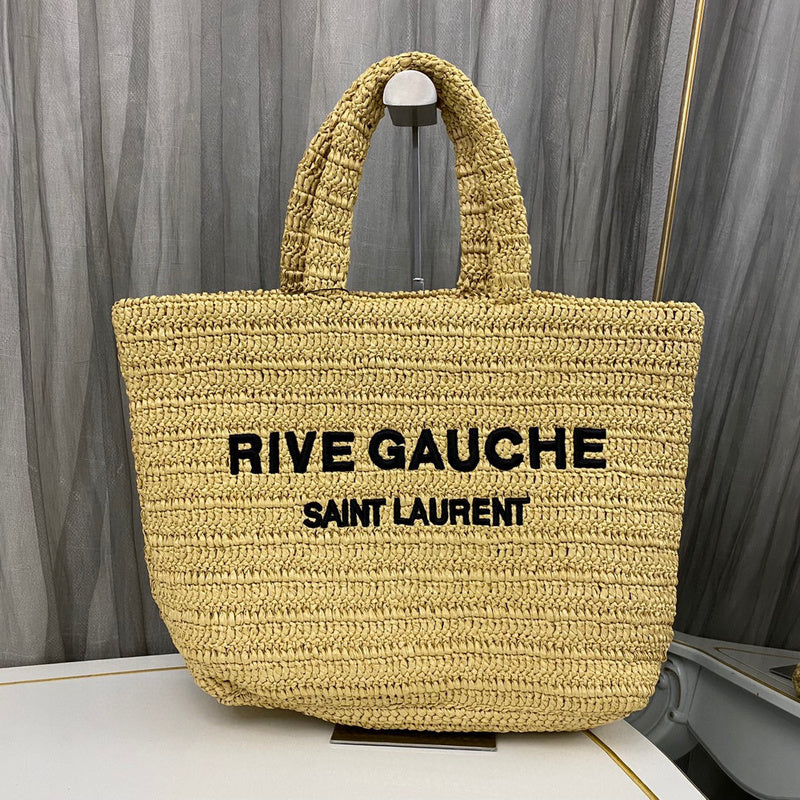 YSL Bags - 174
