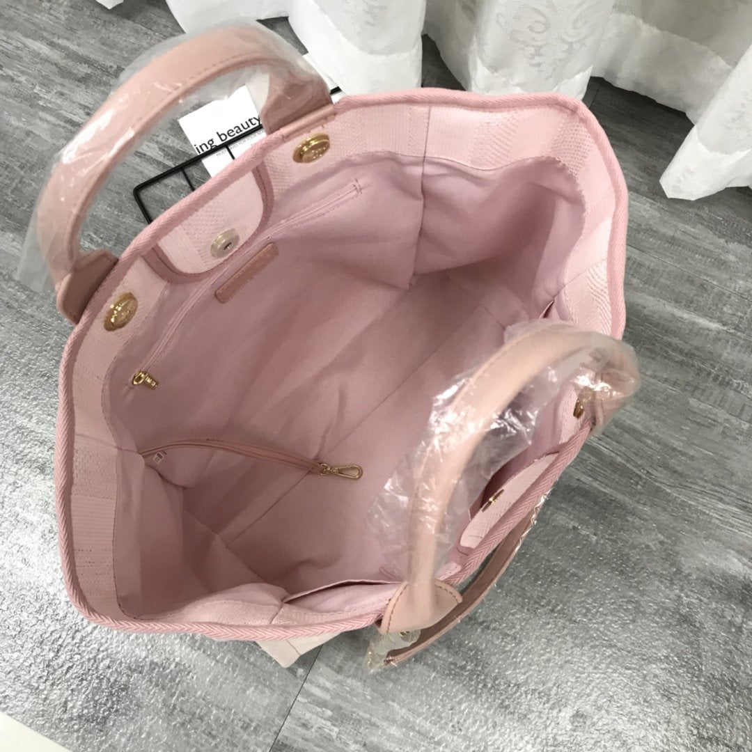 Luxury Edition Bags CH-L 202