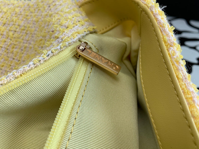 The Arid Bag Shop new Luxury  - Chanel Bags - 461