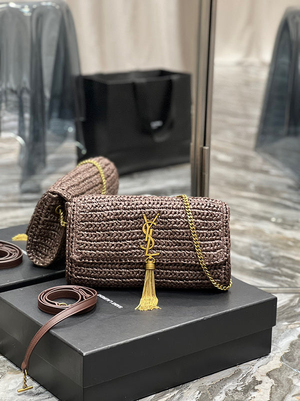 YSL Bags - 1388