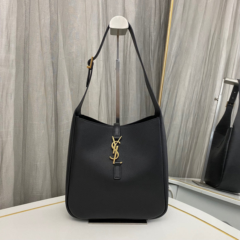 YSL Bags - 1645