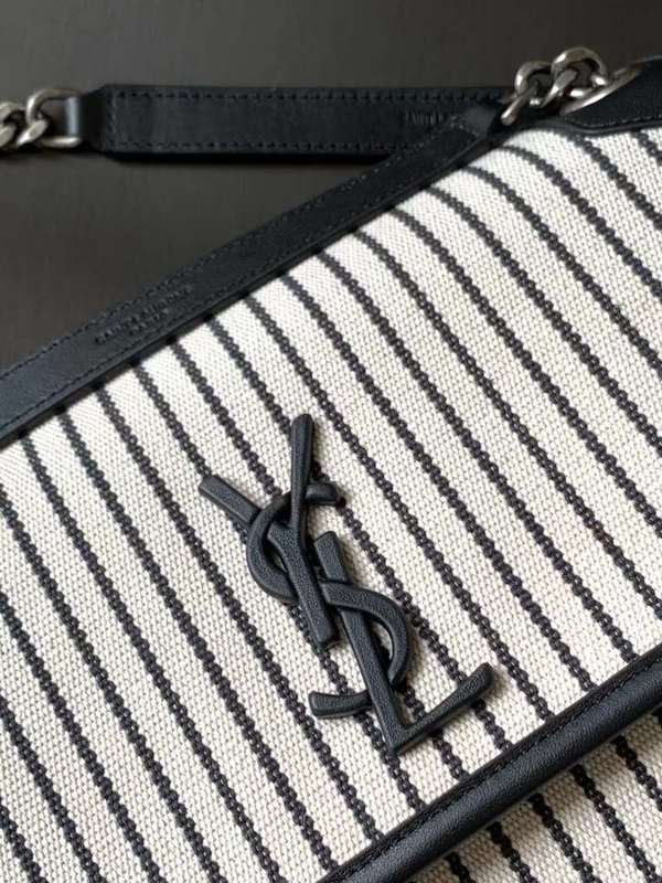 Yves Saint Laurent - Bags - The Wells Bags  364