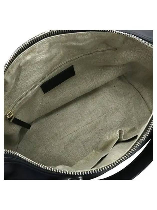 Luxury Balenciaga  292381 2 WAY bag