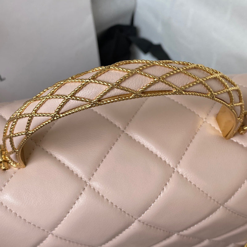 The Arid Bag Shop new Luxury  - Chanel Bags - 443
