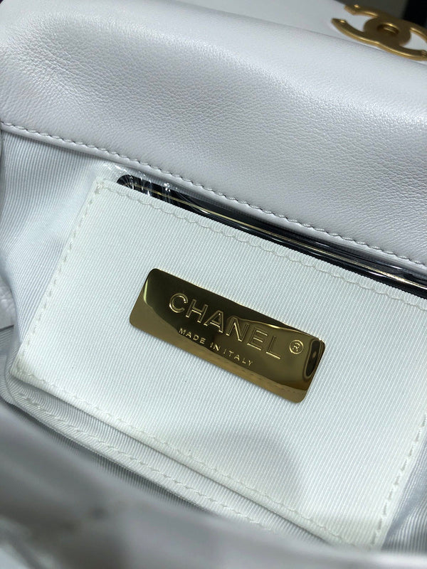 The Arid Bag Shop new Luxury  - Chanel Bags - 519