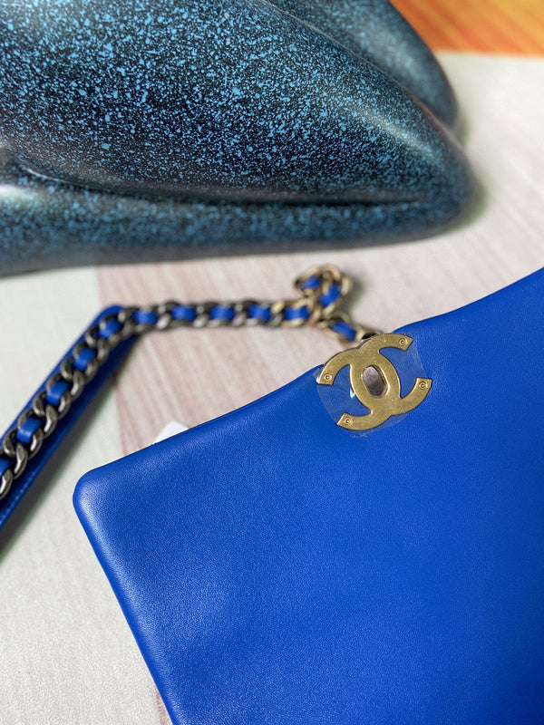 The Arid Bag Shop new Luxury  - Chanel Bags - 555
