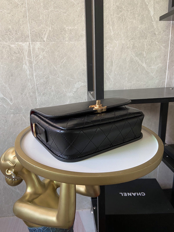 The Arid Bag Shop new Luxury  - Chanel Bags - 535