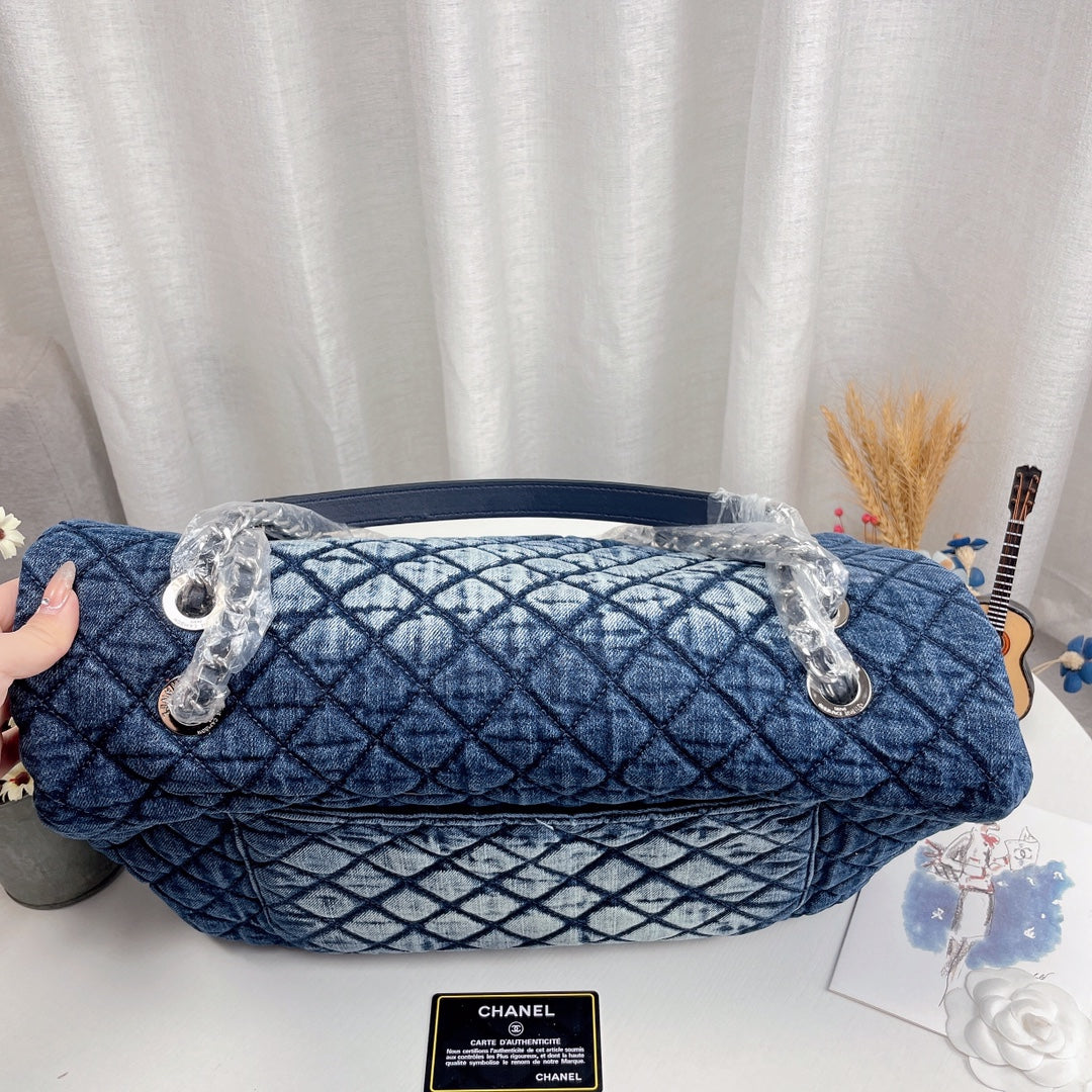 Luxury Edition Bags CH-L 338