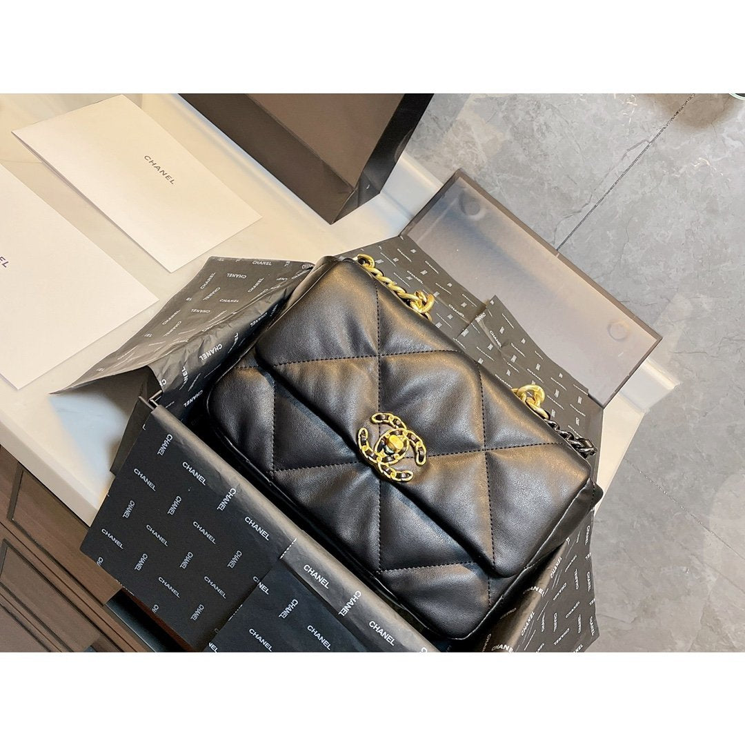 Luxury Edition Bags CH-L 137