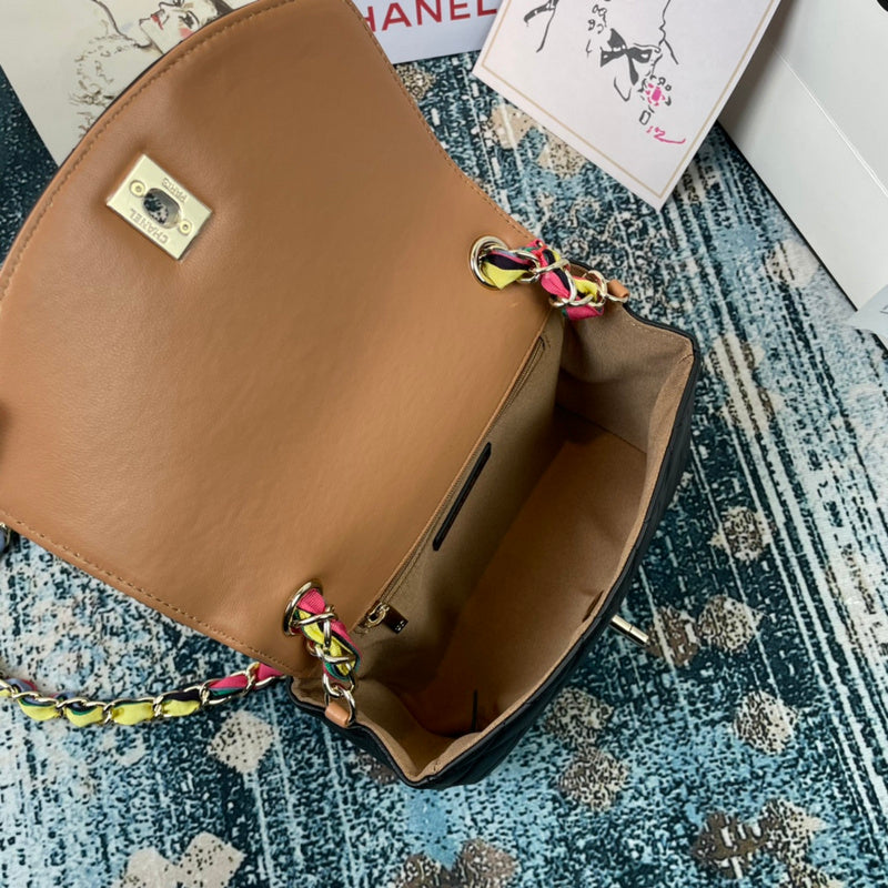 The Arid Bag Shop new Luxury  - Chanel Bags - 646
