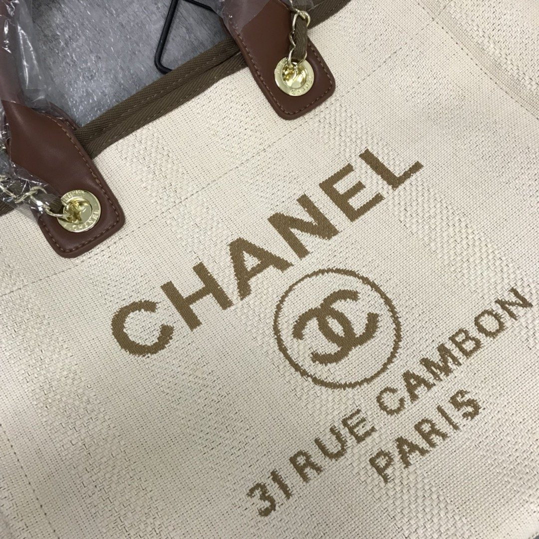 Luxury Edition Bags CH-L 201