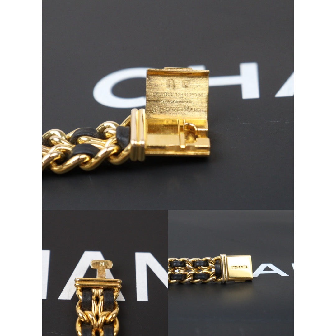 Rank A ｜ CHANEL Premiere Watch M Size｜V24061012