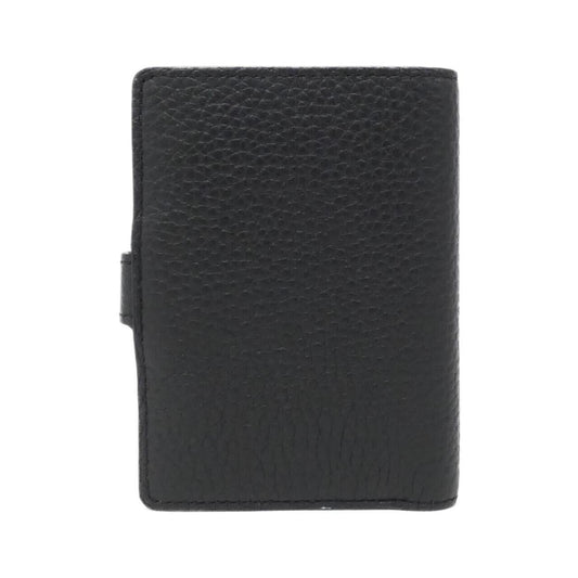 Louis Vuitton  LV Vertical CP Wallet M81561 Wallet