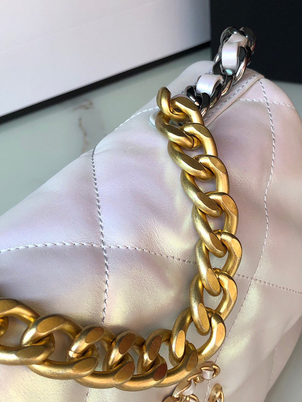 The Arid Bag Shop new Luxury  - Chanel Bags - 474