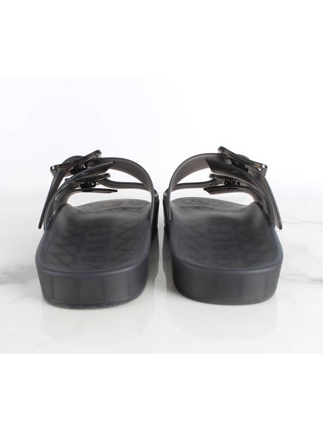 Luxury Balenciaga  mallorca slippers