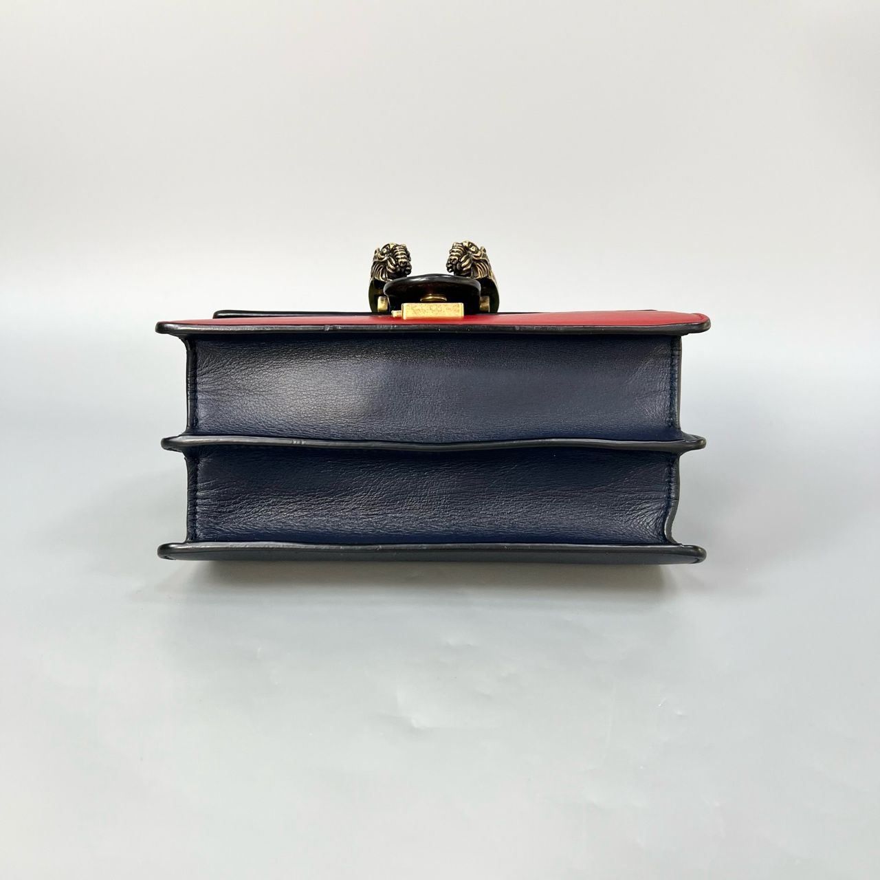 Gucci bag cm*cm XJ