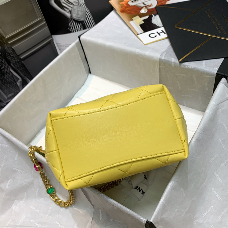 The Arid Bag Shop new Luxury  - Chanel Bags - 669
