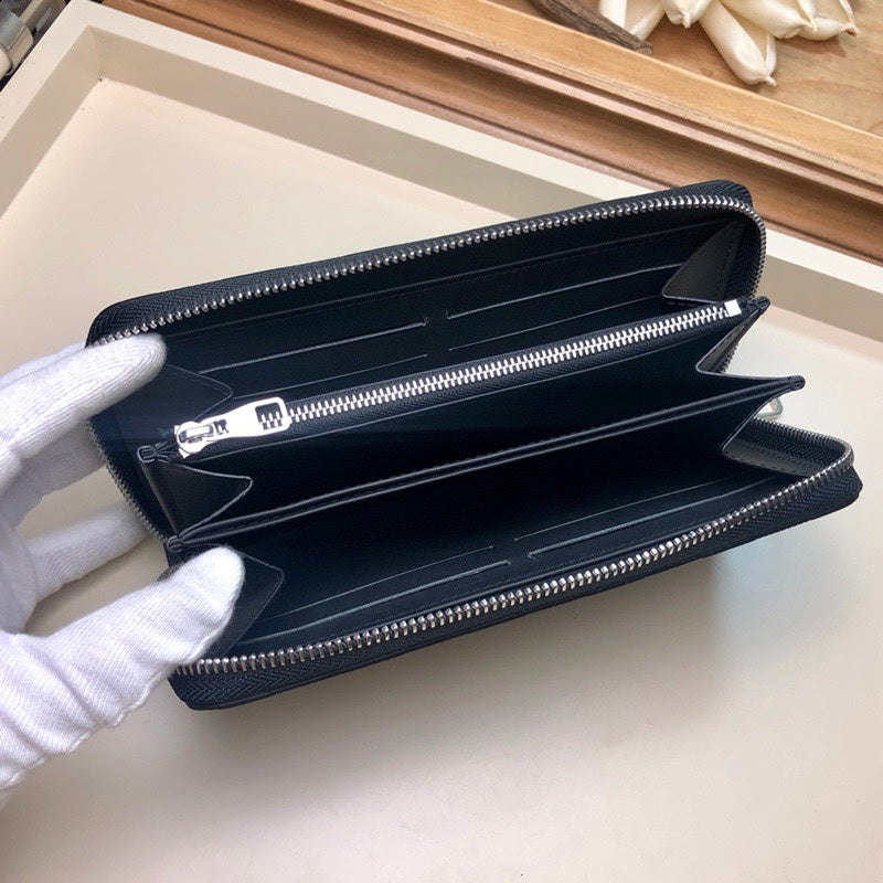 Louis Vuitton Luxury Bags 2358