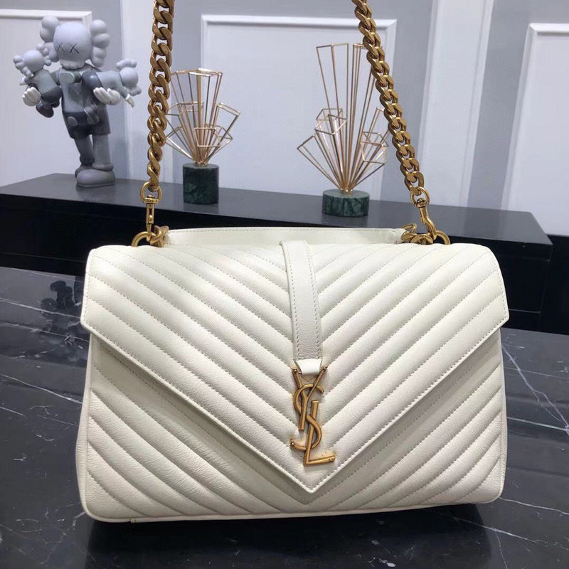 YSL Bags - 1601