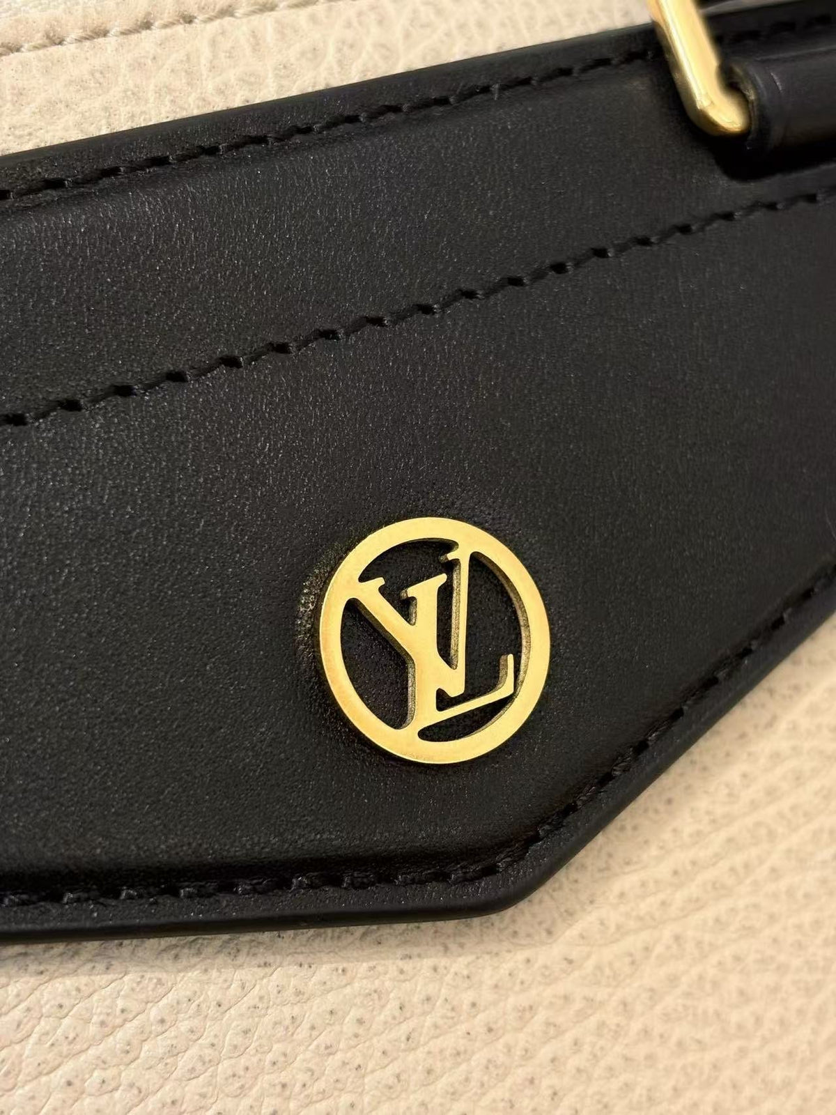 LB1261 LV Biker Nano/PM/MM / HIGHEST QUALITY VERSION