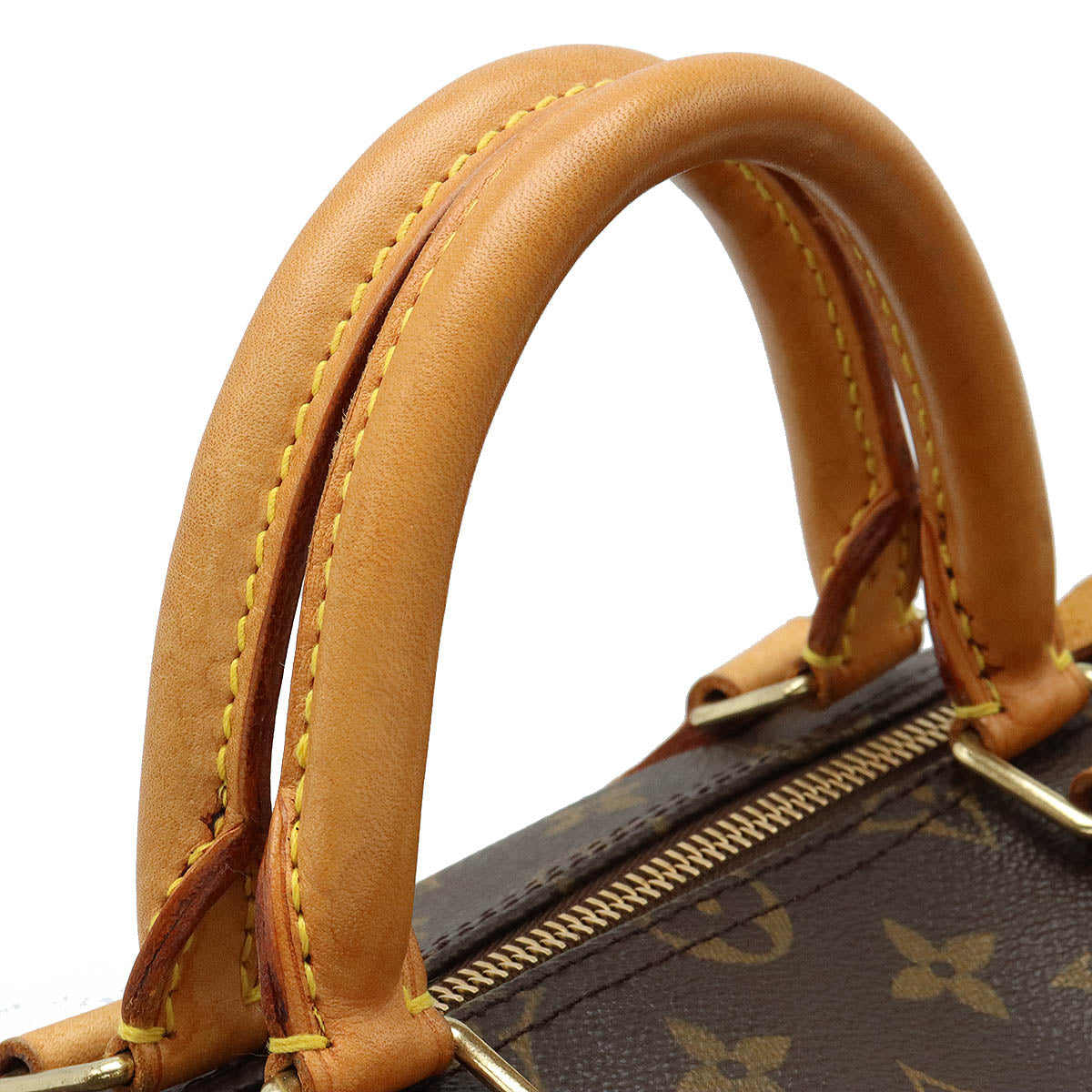 Louis Vuitton Monograms Speed 35 Handbags M41524 M41524 M415 Monograms M415 Monograms M415 Monograms M415 Monograms M415 Monograms M415 Monograms M415 Monograms M415 Monograms M415 Monograms M415 Monograms M415