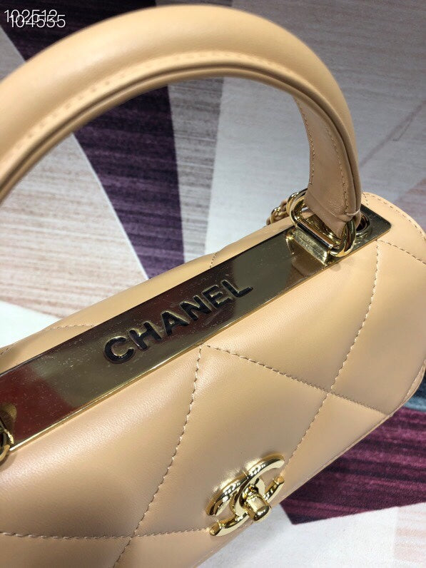 The Arid Bag Shop new Luxury  - Chanel Bags - 425
