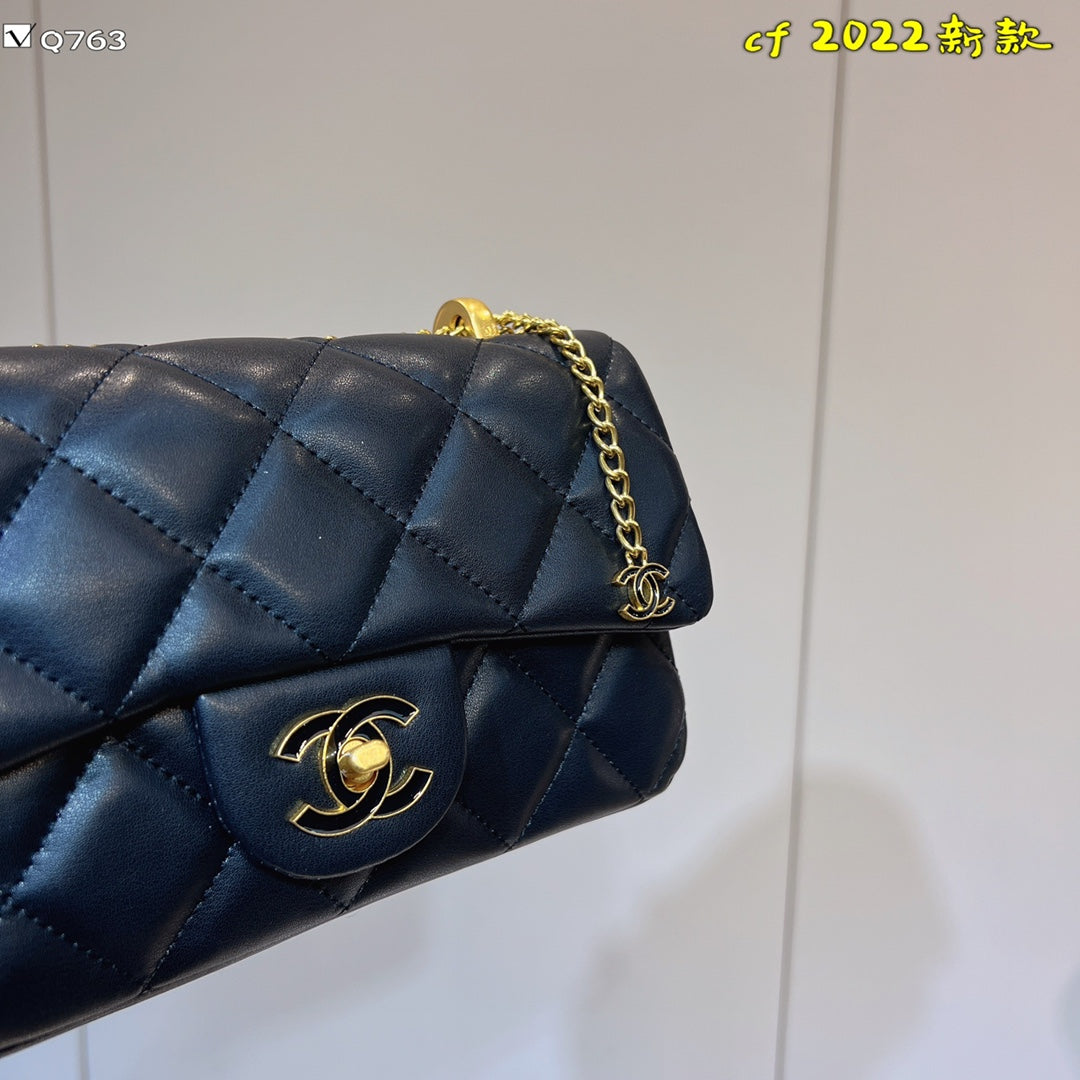 Luxury Edition Bags CH-L 318