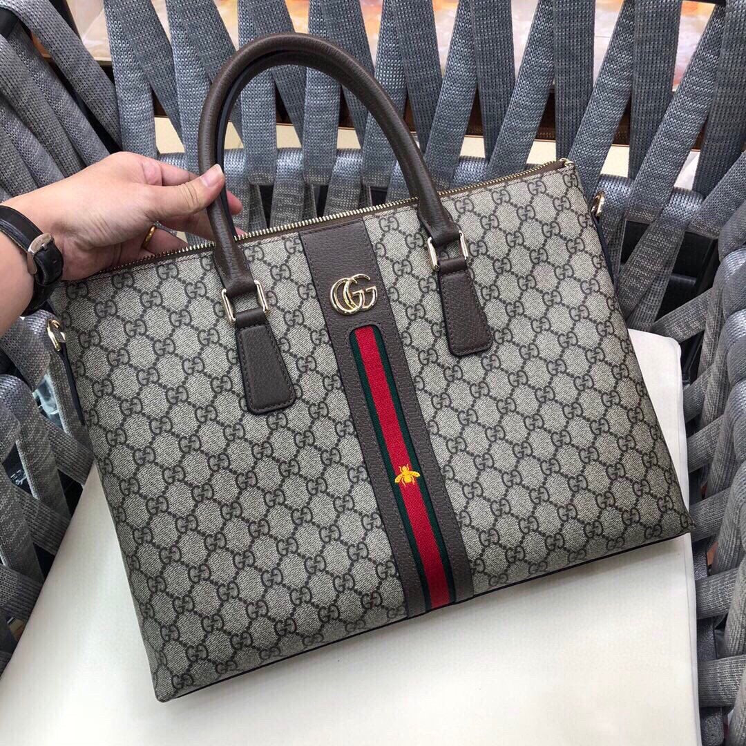 MO - Top Quality Bags Gucci 060